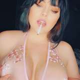smokingbellafree from onlyfans