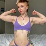 smoll_foxx_free from onlyfans