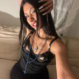 smushrooom from onlyfans