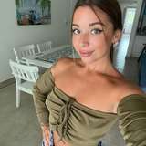 sofiapoveda from onlyfans
