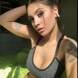sofiabrook from onlyfans
