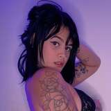 sofia_blac from onlyfans