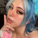 smutty_bunny from onlyfans