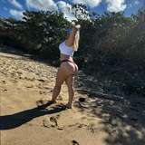 sofialuvin from onlyfans