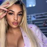 sofiexo22 from onlyfans