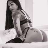 sofialeex from onlyfans