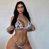 sofoota from onlyfans