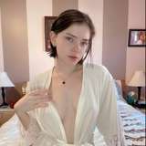 sofipure from onlyfans