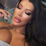 sofi_diamond_555 from onlyfans