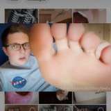 softboyfeetx from onlyfans