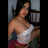 sofia_only18 from onlyfans