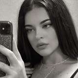 sohotbaby1 from onlyfans