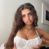 sofiaviviana from onlyfans