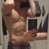 sonofstepbro from onlyfans