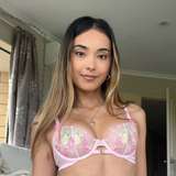 sophiagarcia.free from onlyfans