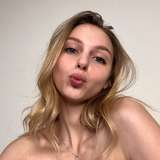 sofialien from onlyfans