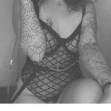 sophiefree690 from onlyfans