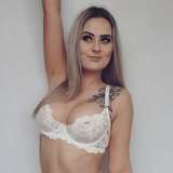 sophieellis_xxx2 from onlyfans
