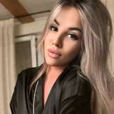 sosexylana from onlyfans