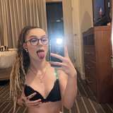 soulsnatchajesss from onlyfans