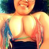 soxyfoxy from onlyfans