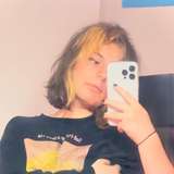 sophiiaapet from onlyfans