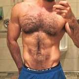 sorenerosx from onlyfans