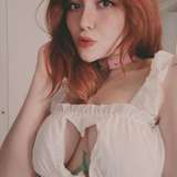 souven1r from onlyfans