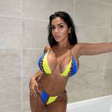 sorayariffy from onlyfans