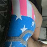 spartan1995 from onlyfans