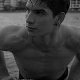 soy_maxla from onlyfans