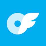 spicypromo from onlyfans