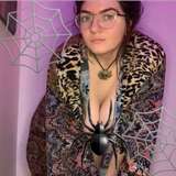 spid3r666 from onlyfans