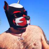 spookybizkit from onlyfans