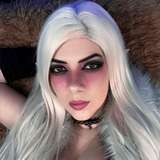 spellboundashe from onlyfans