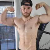 spicystocker from onlyfans