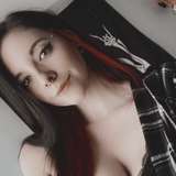 spookynessa from onlyfans
