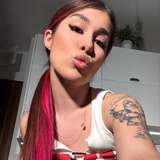 bellabllush from onlyfans
