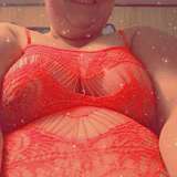ssbbw40free from onlyfans