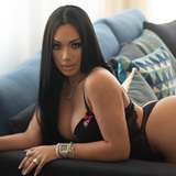 starbrazy from onlyfans