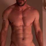 stag_to_la_tina from onlyfans