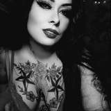 stardolls from onlyfans