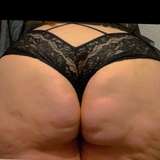 ssbbwgeminigirl89 from onlyfans