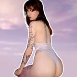starrmillies from onlyfans