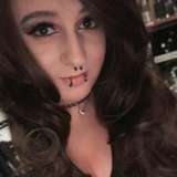 starsweptxpanda from onlyfans