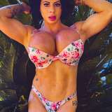 stackednracked from onlyfans