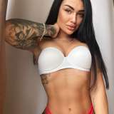 stefa_diamond from onlyfans