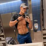 staylaughing from onlyfans