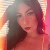 steelycamgirl from onlyfans