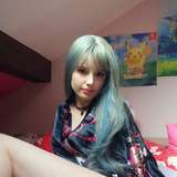 stellacosneko from onlyfans